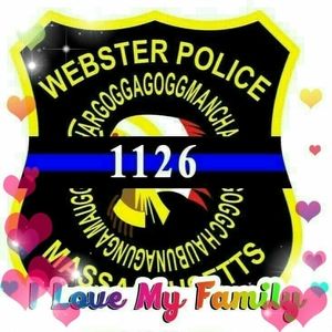 Meet your Posher, Debi